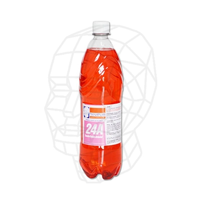 24A - Tanatus (1 litro)