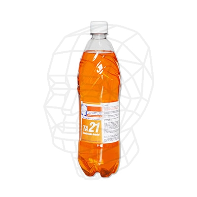 TA21 - Tanatus (1 litro)