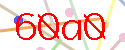 código captcha