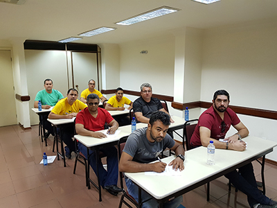 10.Aula Teórica