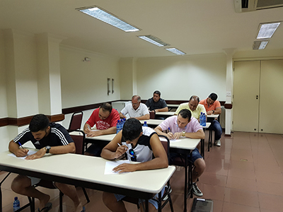 7.Aula Teórica