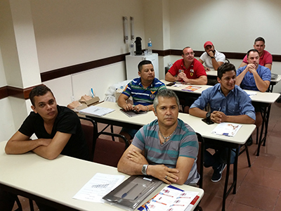 10. Aula Teórica