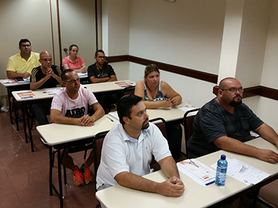 11. Aula Teórica