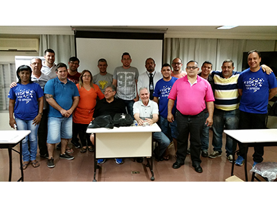 9. Aula Teórica