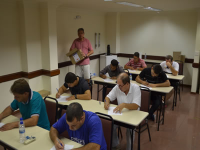 14. Aula Teórica