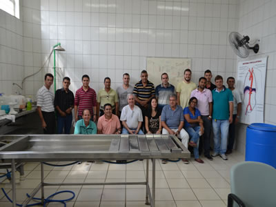 4. Aula Prática