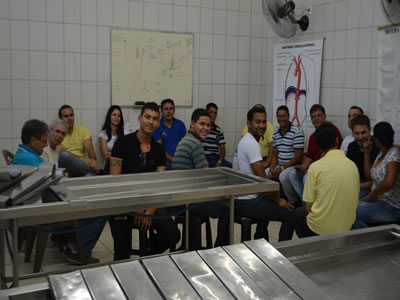 2. Aula Prática
