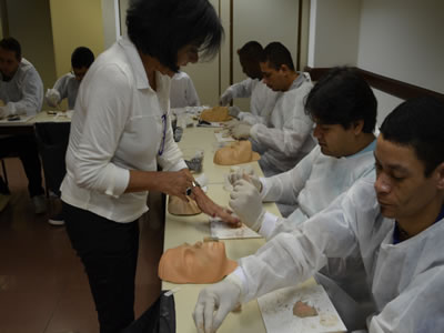 15. Aula Teórica