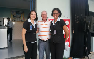 1. Aulas
