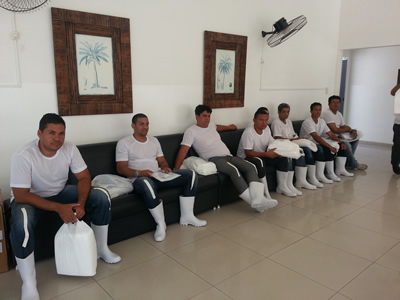 10. Aula Teórica