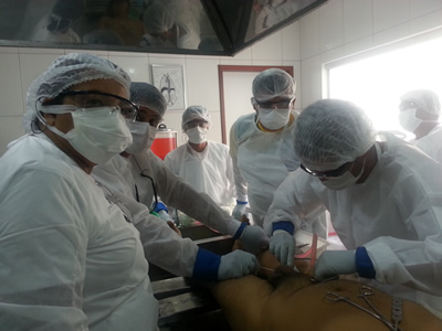 3. Aula Prática