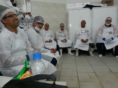 2. Aula Prática