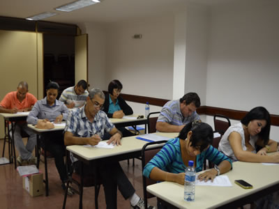 9. Aula Teórica