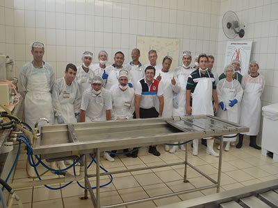 3. Aula Prática