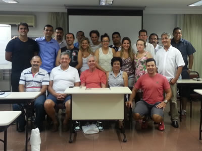 14. Aula Teórica