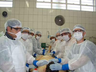2. Aula Prática