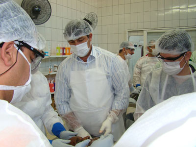 4. Aula Prática