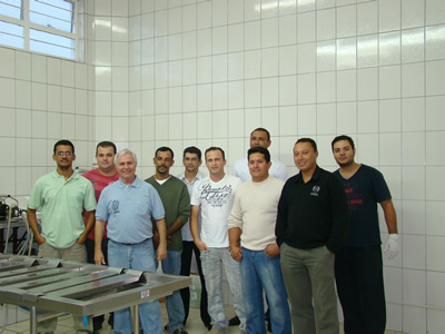 8. Aula Prática