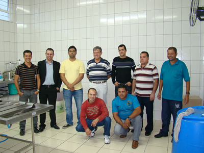 9. Aula Prática