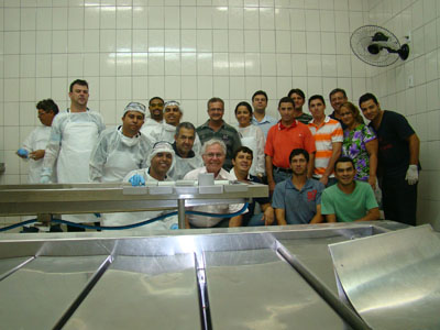 6. Aula Prática