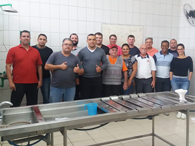 2.Aula Prática