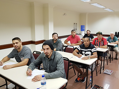 21.Aula Teórica