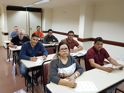 20.Aula Teórica