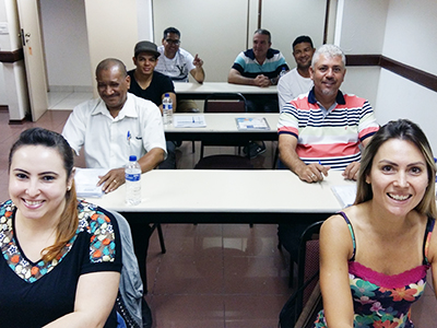 2.Aula Teórica