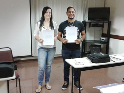 10.Aula Teórica