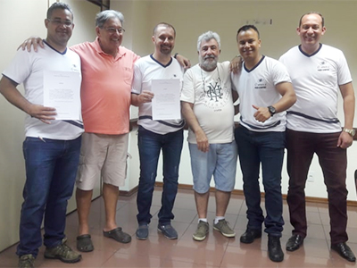 11.Aula Teórica