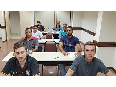 8.Aula Teórica
