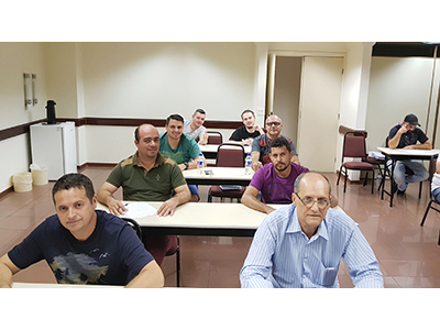 7.Aula Teórica