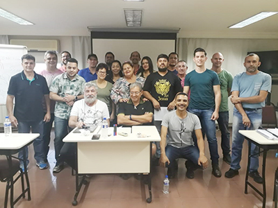5.Aula Teórica