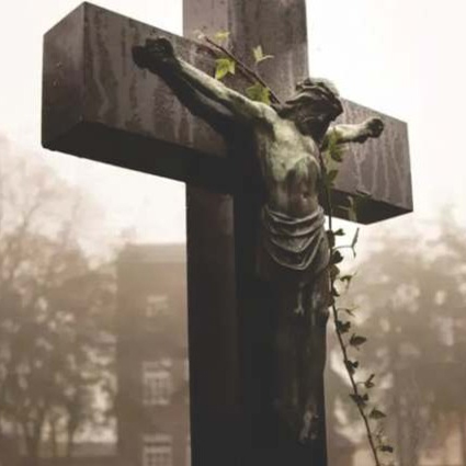 Alemanha tenta modernizar sua rígida cultura funerária